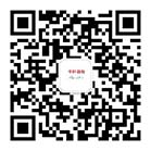 尊龙凯时人生就是搏--首页官网