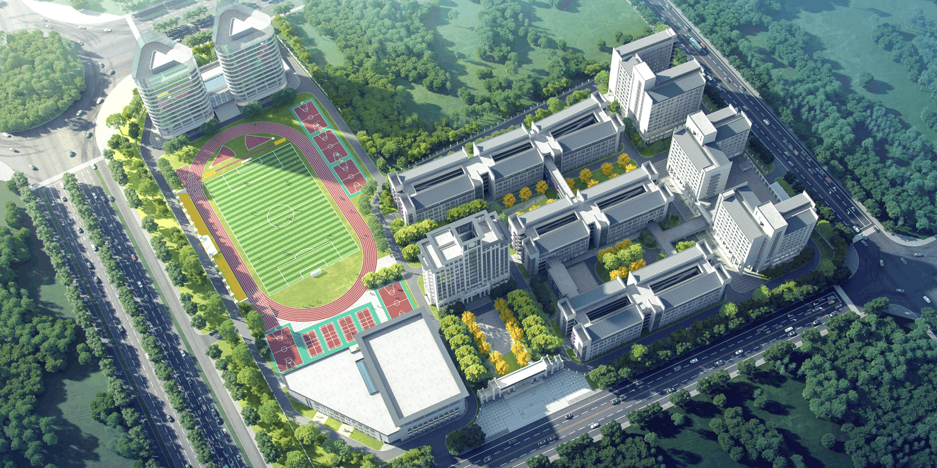 尊龙凯时人生就是搏--首页官网