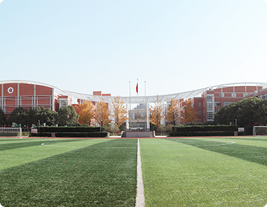 尊龙凯时人生就是搏--首页官网