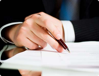 尊龙凯时人生就是搏--首页官网