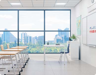 尊龙凯时人生就是搏--首页官网