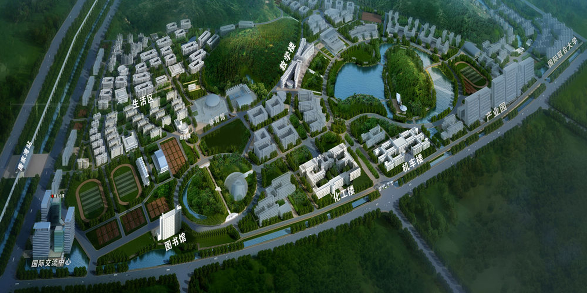 尊龙凯时人生就是搏--首页官网