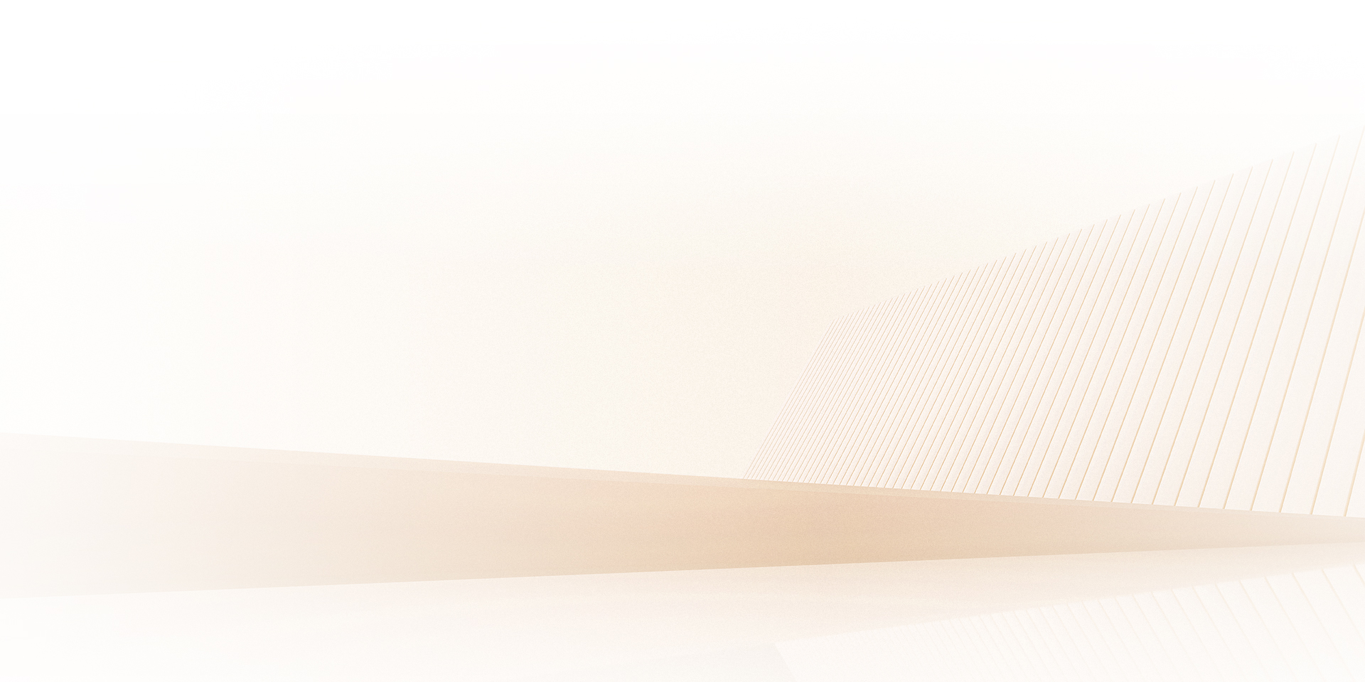 尊龙凯时人生就是搏--首页官网