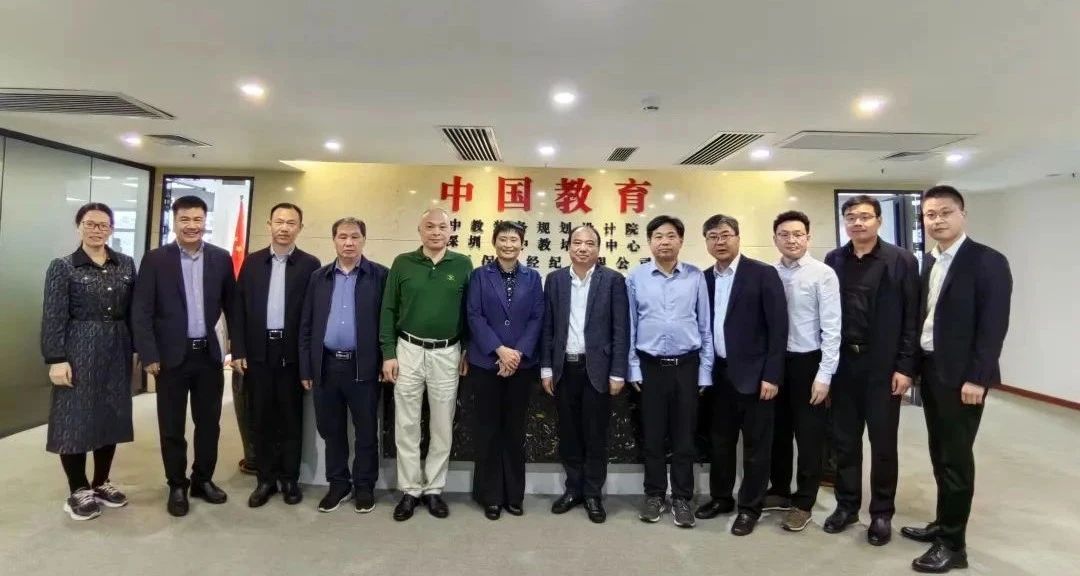 尊龙凯时人生就是搏--首页官网